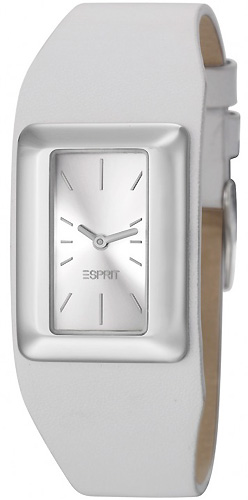 Esprit ES105752002