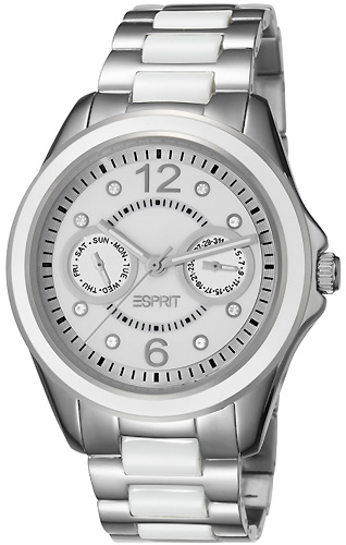 Esprit ES105762001