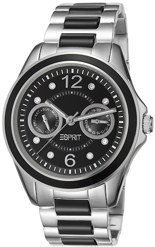 Esprit ES105762002