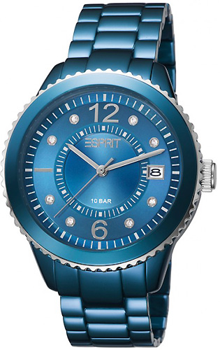 Esprit ES105812007