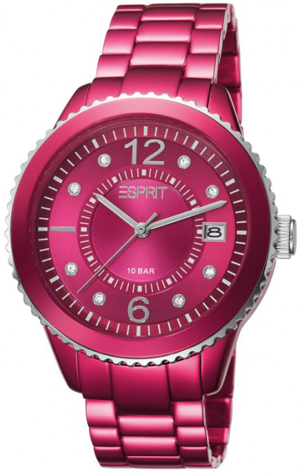 Esprit ES105812008