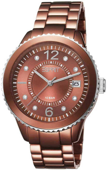 Esprit ES105812009