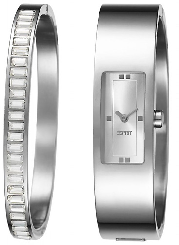 Esprit ES105822001