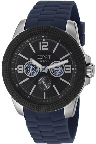 Esprit ES105831003