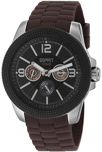 Esprit ES105831004