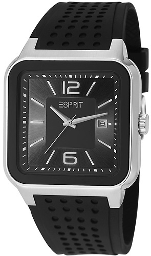 Esprit ES105841001