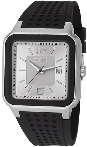 Esprit ES105841002