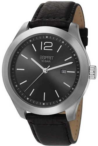 Esprit ES105851001