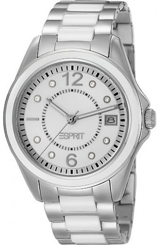 Esprit ES105882001