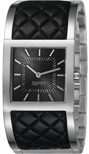 Esprit ES105922001