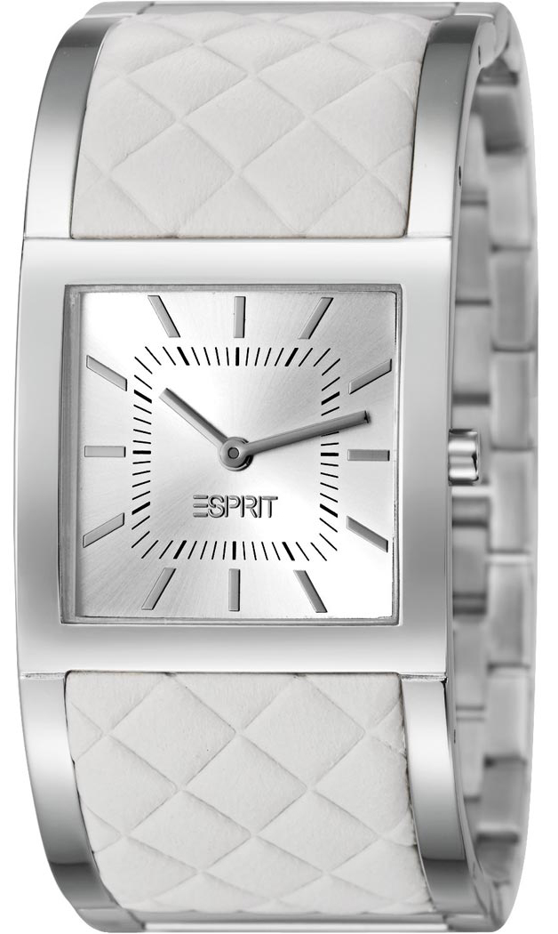 Esprit ES105922002
