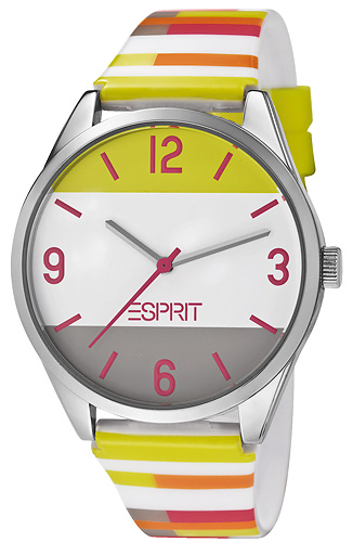 Esprit ES105932001