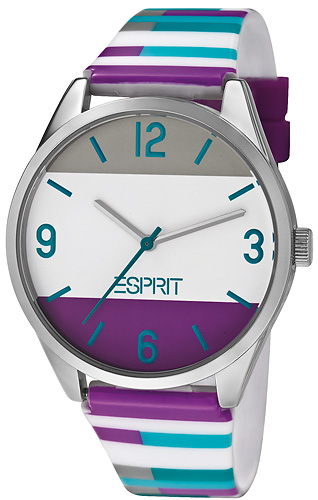 Esprit ES105932002