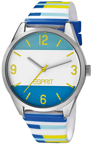 Esprit ES105932006