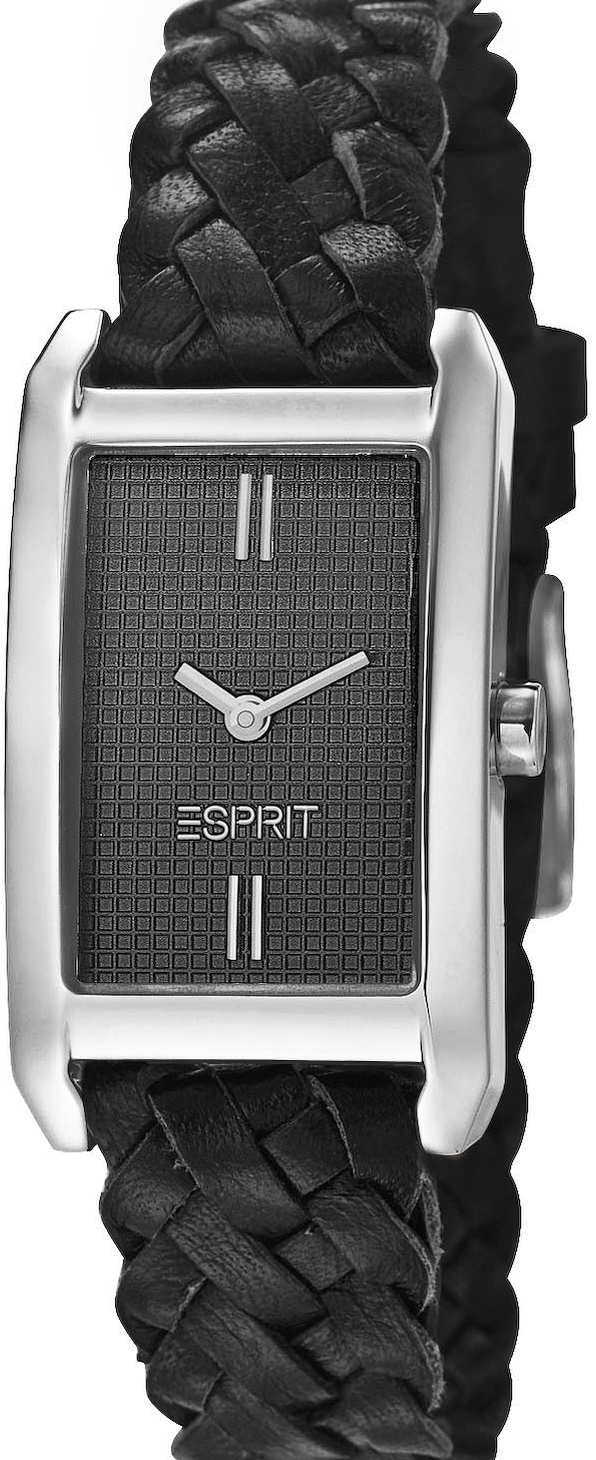 Esprit ES106032001