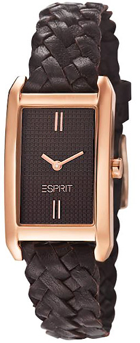Esprit ES106032005
