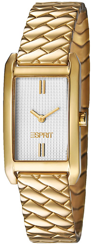 Esprit ES106032007