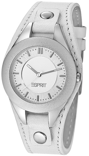 Esprit ES106042002