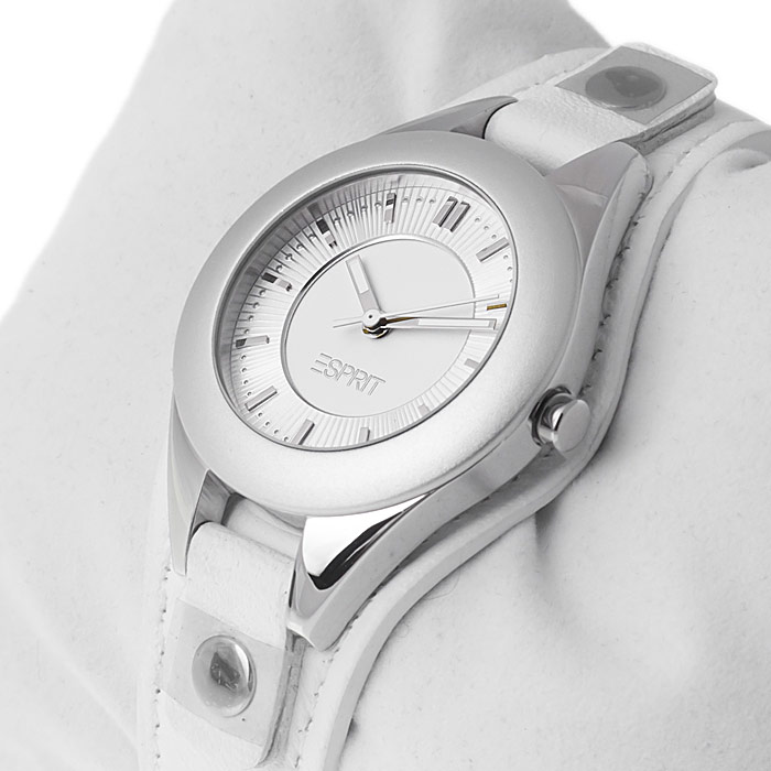 Esprit ES106042002 zegarek damski Damskie - miniatura 2