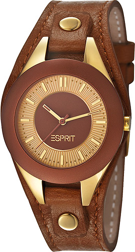 Esprit ES106042003