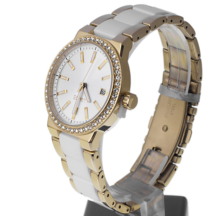Esprit ES106052003 damski zegarek Damskie bransoleta - miniatura 3