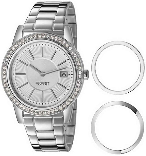 Esprit ES106112001