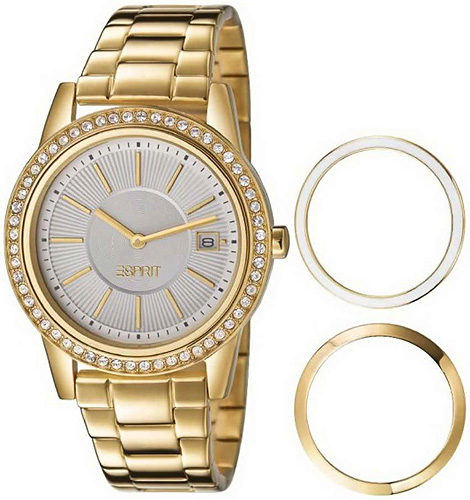 Esprit ES106112002