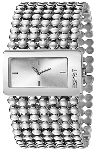 Esprit ES106152002