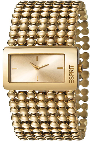 Esprit ES106152003