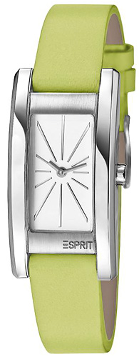 Esprit ES106162003