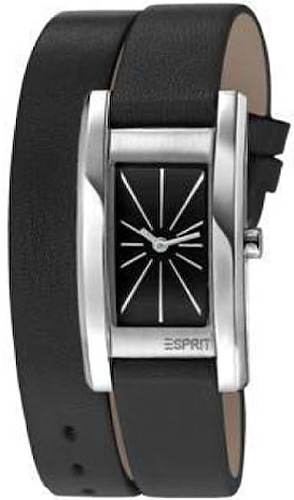 Esprit ES106162009