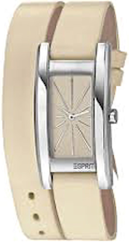 Esprit ES106162011