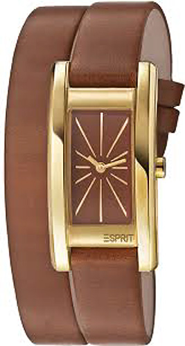 Esprit ES106162013