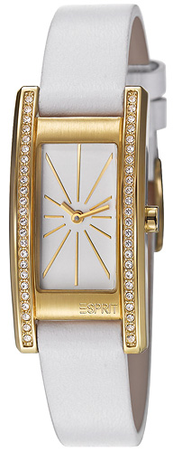 Esprit ES106172004