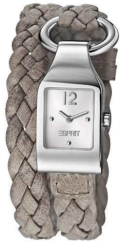 Esprit ES106182003