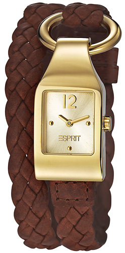 Esprit ES106182004