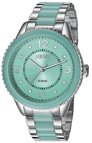 Esprit ES106192003