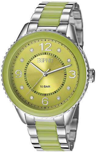 Esprit ES106192004