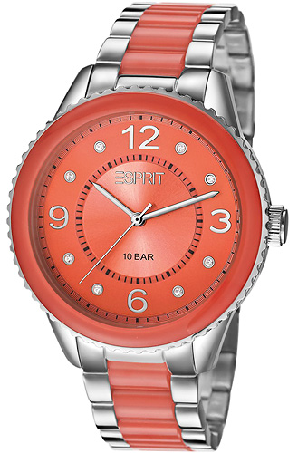 Esprit ES106192005