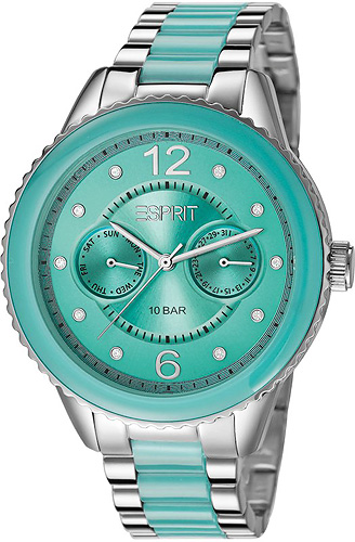 Esprit ES106202003