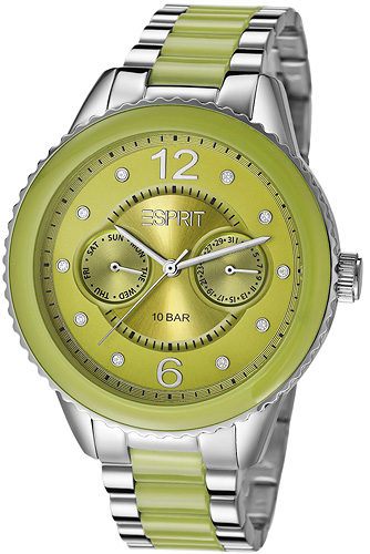 Esprit ES106202004