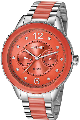 Esprit ES106202005