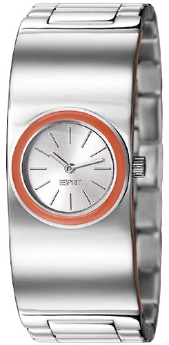 Esprit ES106242002