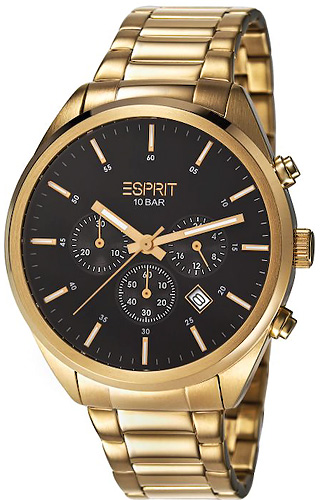 Esprit ES106261007