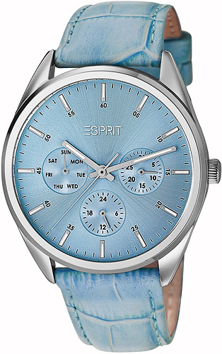 Esprit ES106262003