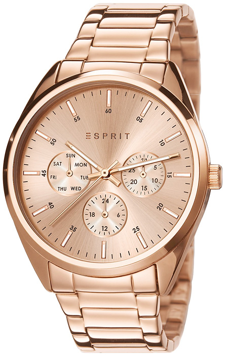 Esprit ES106262011