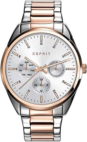Esprit ES106262015