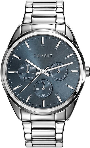 Esprit ES106262016