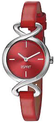 Esprit ES106272005