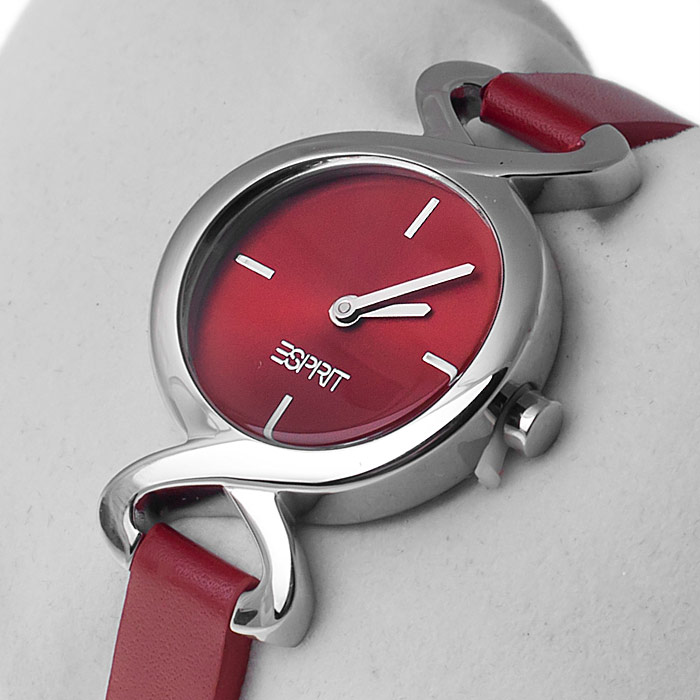 Esprit ES106272005 zegarek damski Damskie - miniatura 2